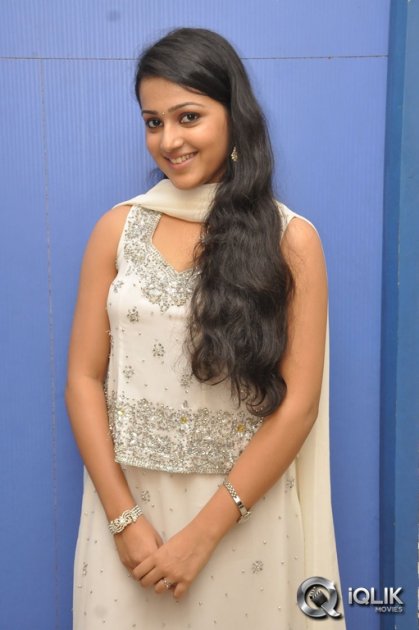 Samskrithi-at-Hrudayam-Ekkadunnadi-Audio-Launch